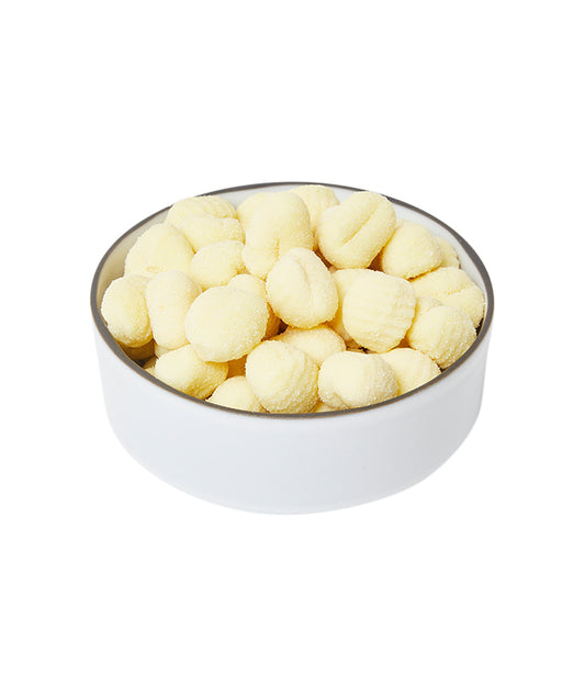 Gnocchis frais