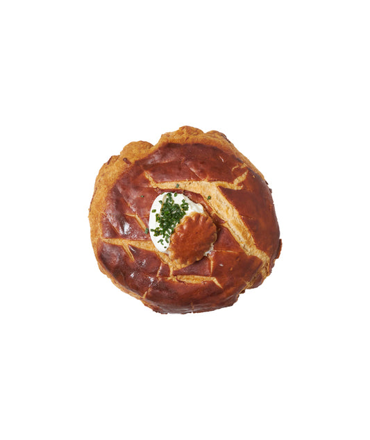 Berrichon