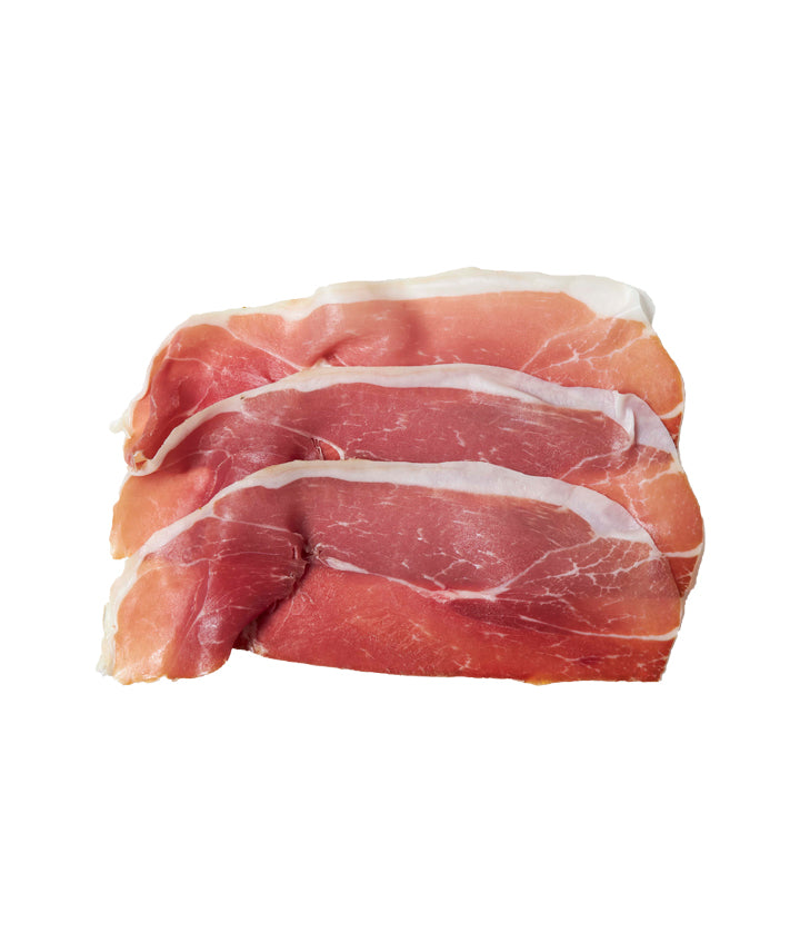 Jambon San Daniele