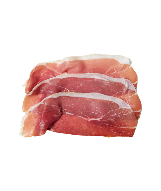 Jambon San Daniele