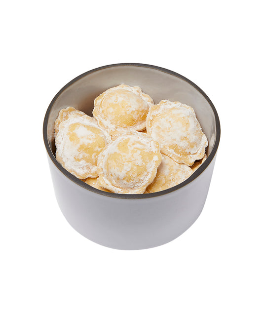 Cappelletto aux fromages