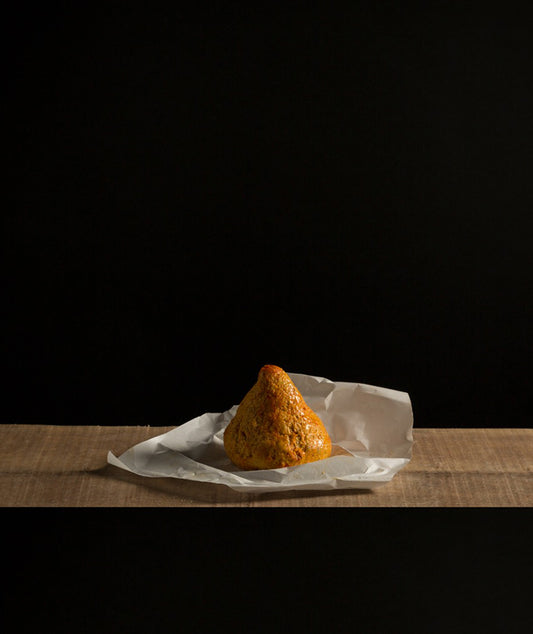 Boulette d'Avesnes traditionnelle