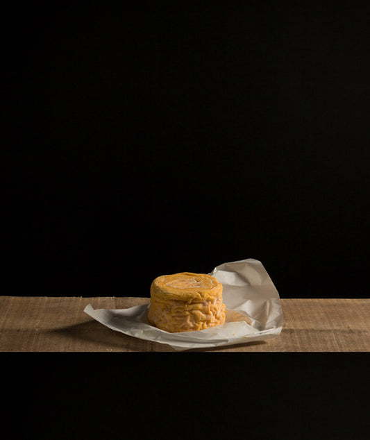 Langres affiné