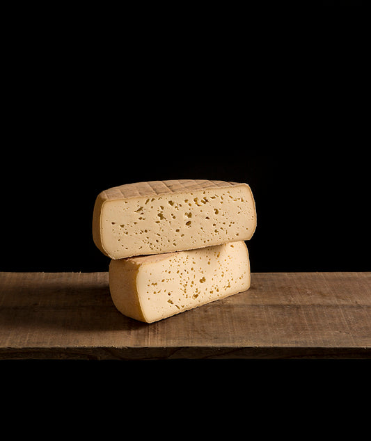 Fromage Sans-Nom