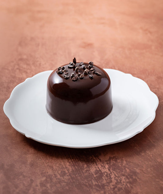 Royal Chocolat - Individuel