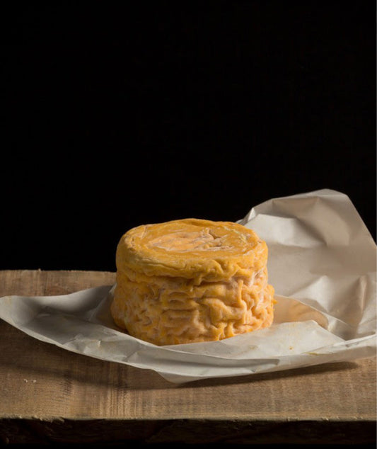 Langres