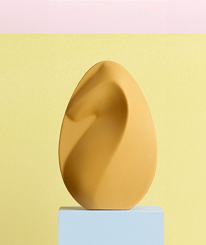 Exclusivité Galeries Lafayette - Cavalier Blond