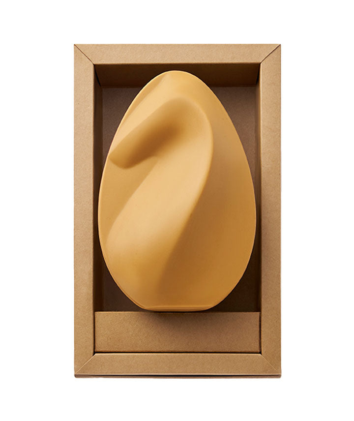 Exclusivité Galeries Lafayette - Cavalier Blond