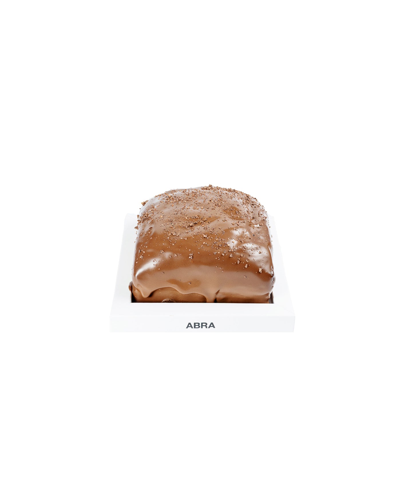 Cake chocolat