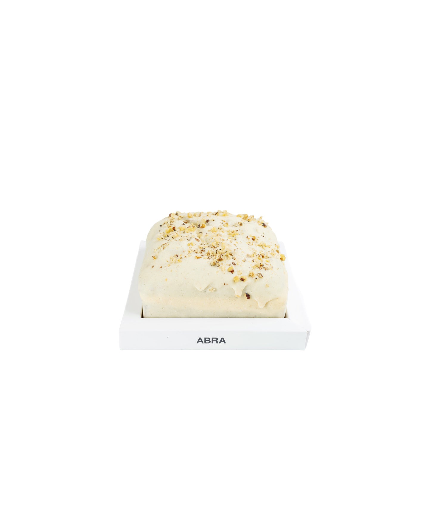 Carotte cake