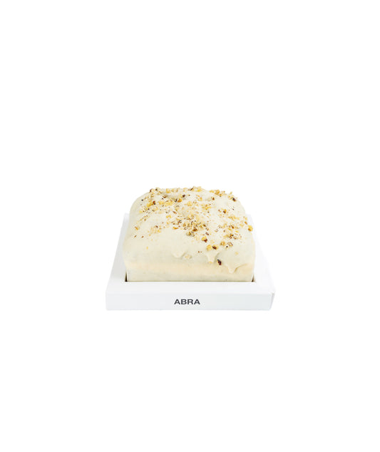 Carotte cake