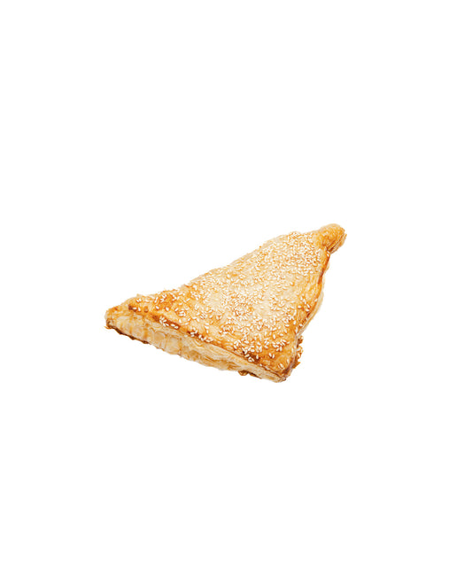 Bureka fromage
