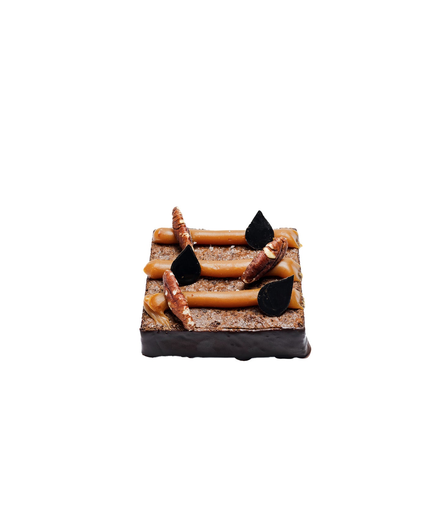 Brownie - Abra Pâtisserie