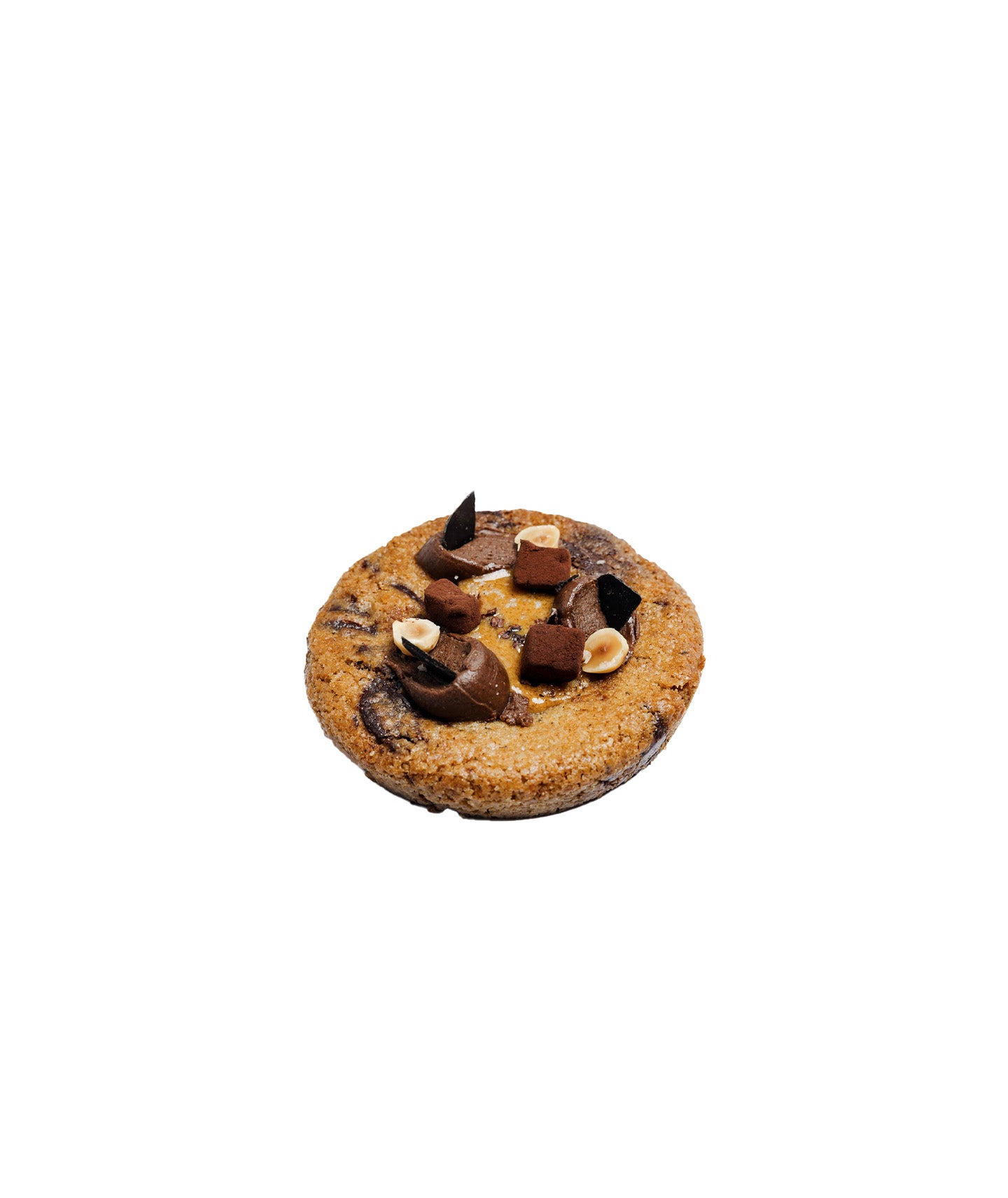 Cookie Chocolate chip