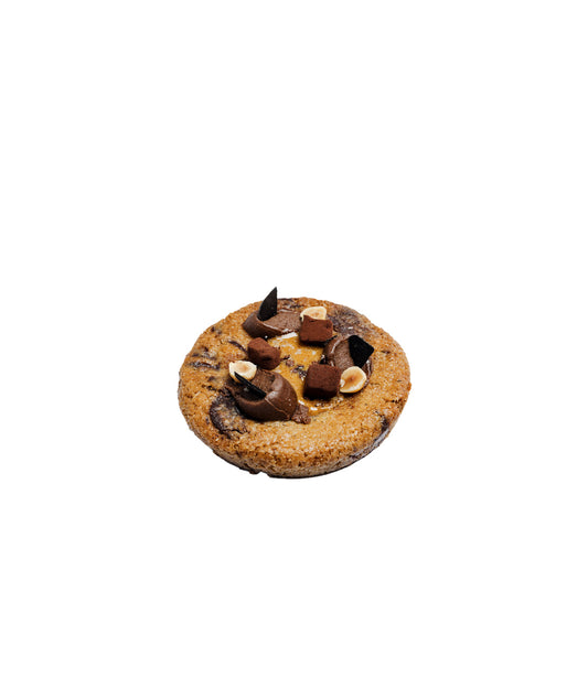 Cookie Chocolate chip