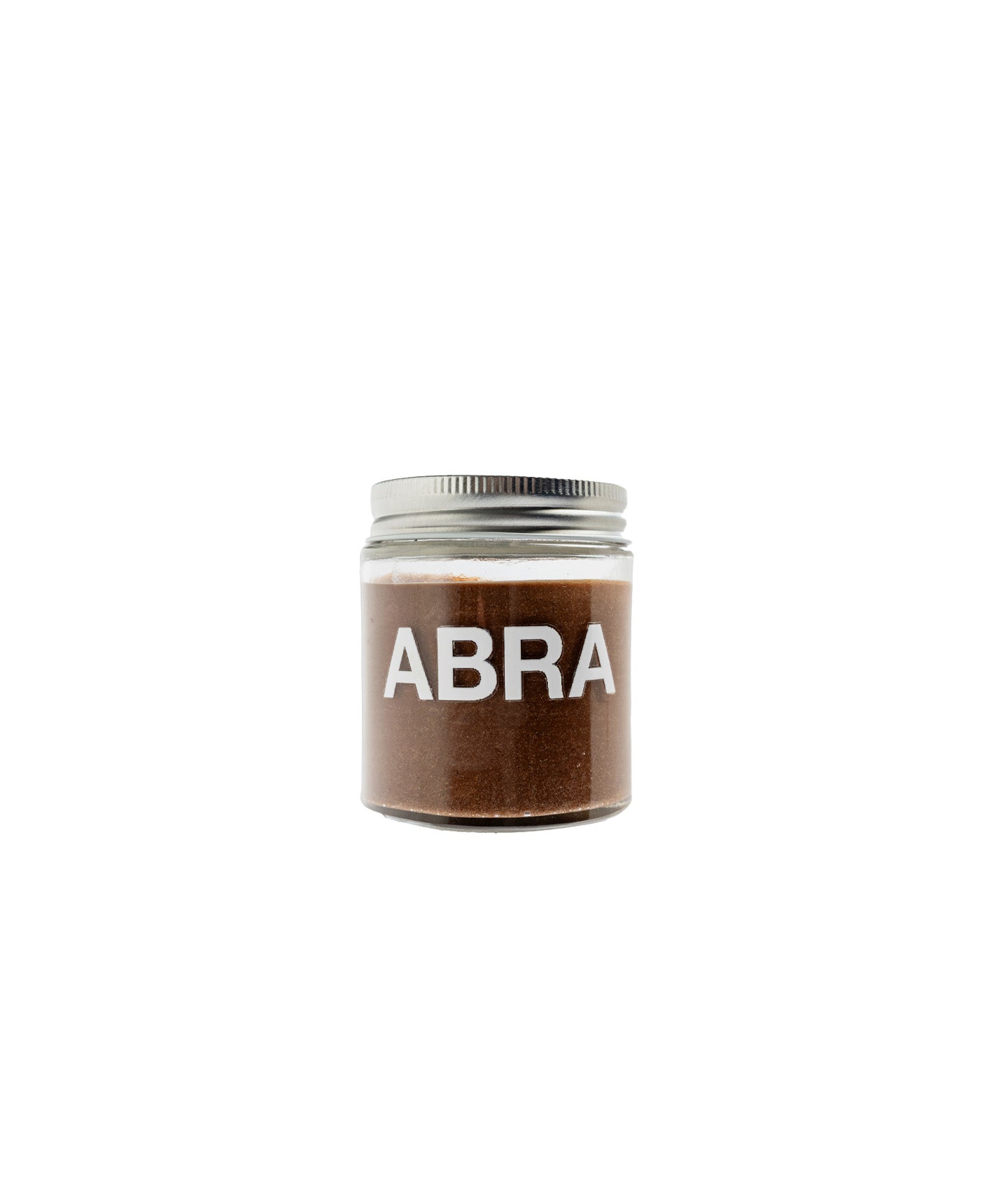 Pâte à tartiner chocolat-sarrasin