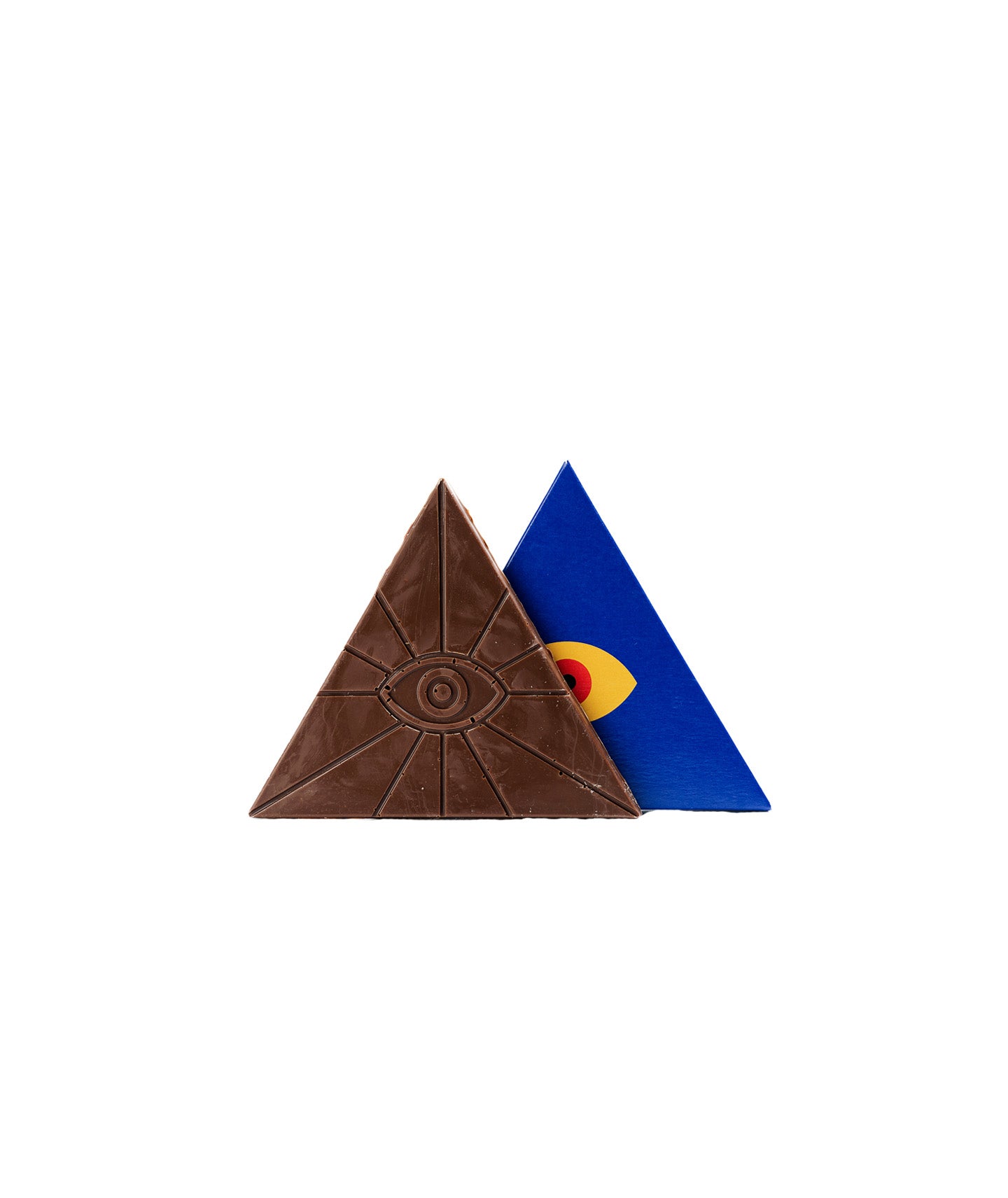 Tablette chocolat lait riz soufflé - Abra Pâtisserie