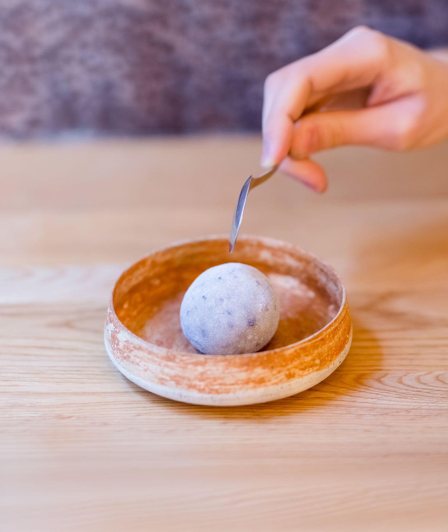 Daifuku kurogoma