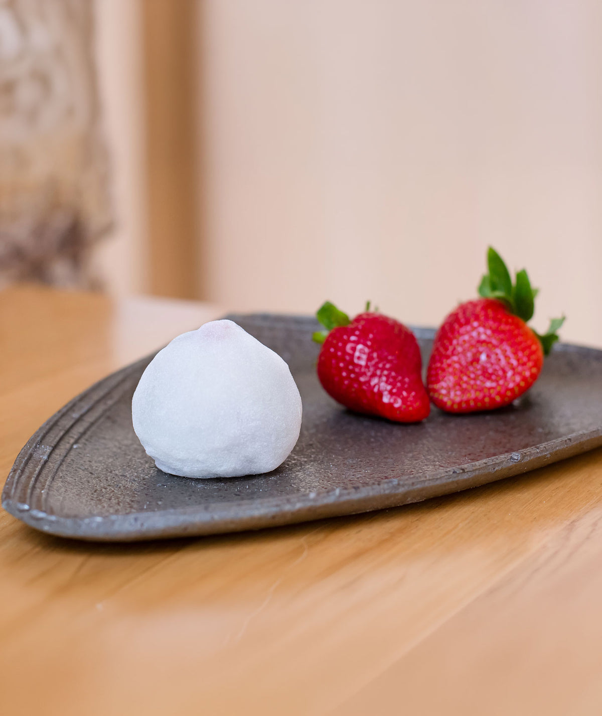 Daifuku de saison