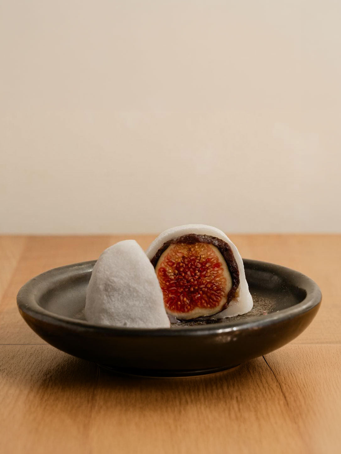 Daifuku de saison
