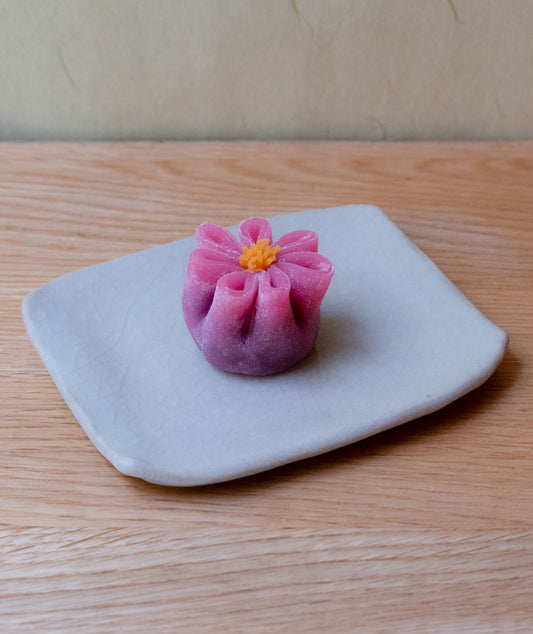 Kiku
