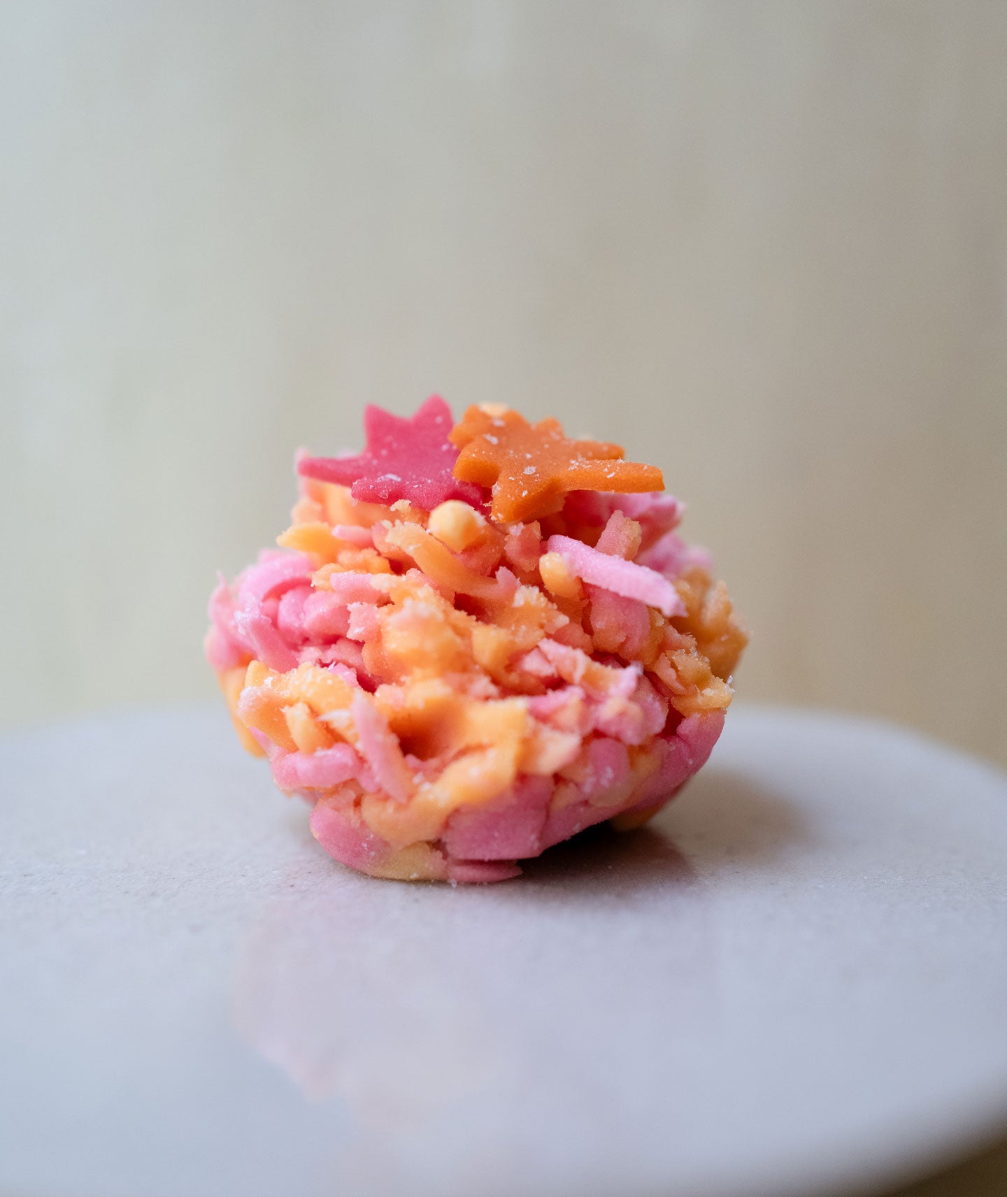 Kinton Momiji