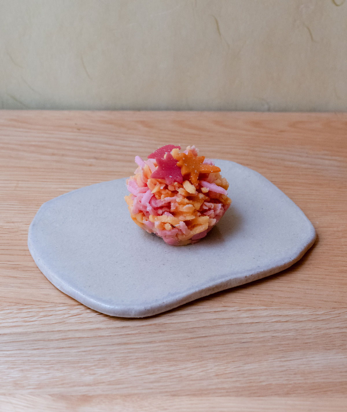 Kinton Momiji