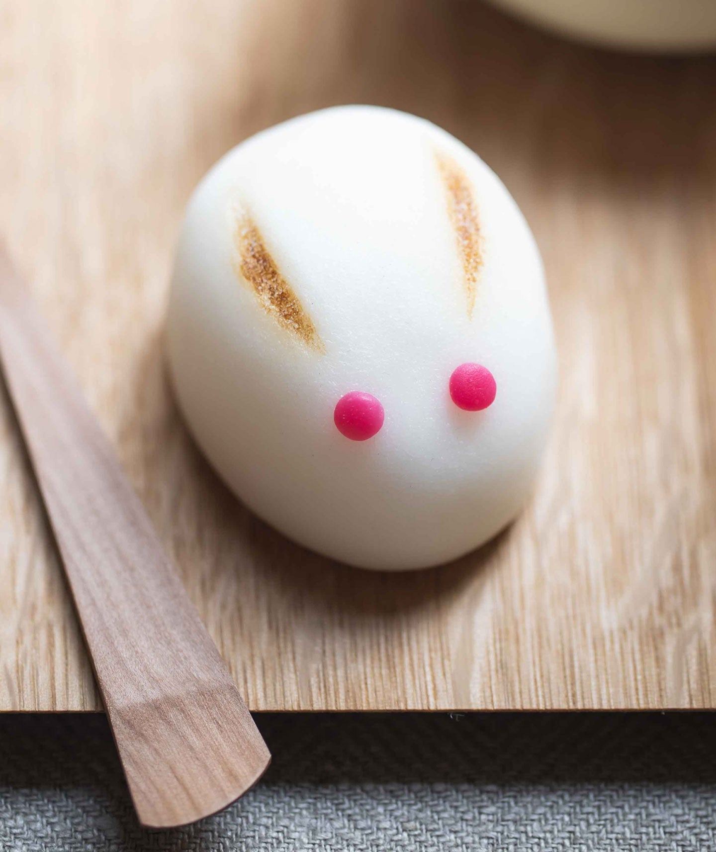 Usagi Manju