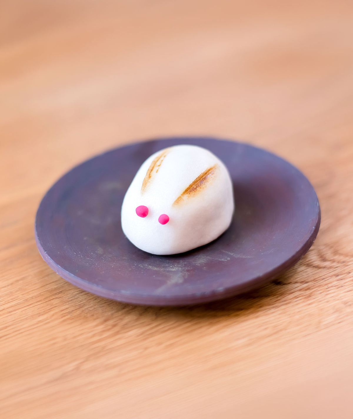 Usagi Manju