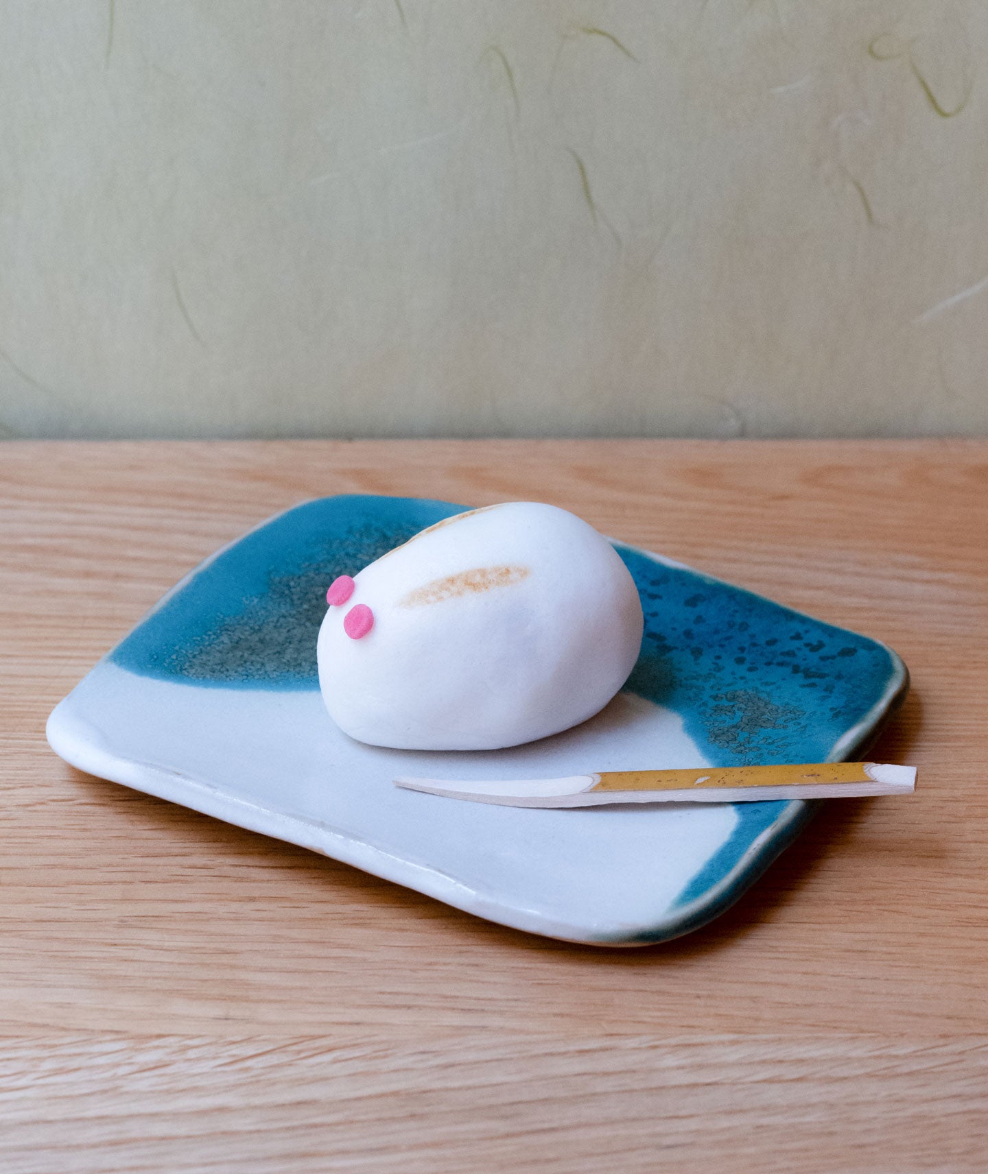 Usagi Manju