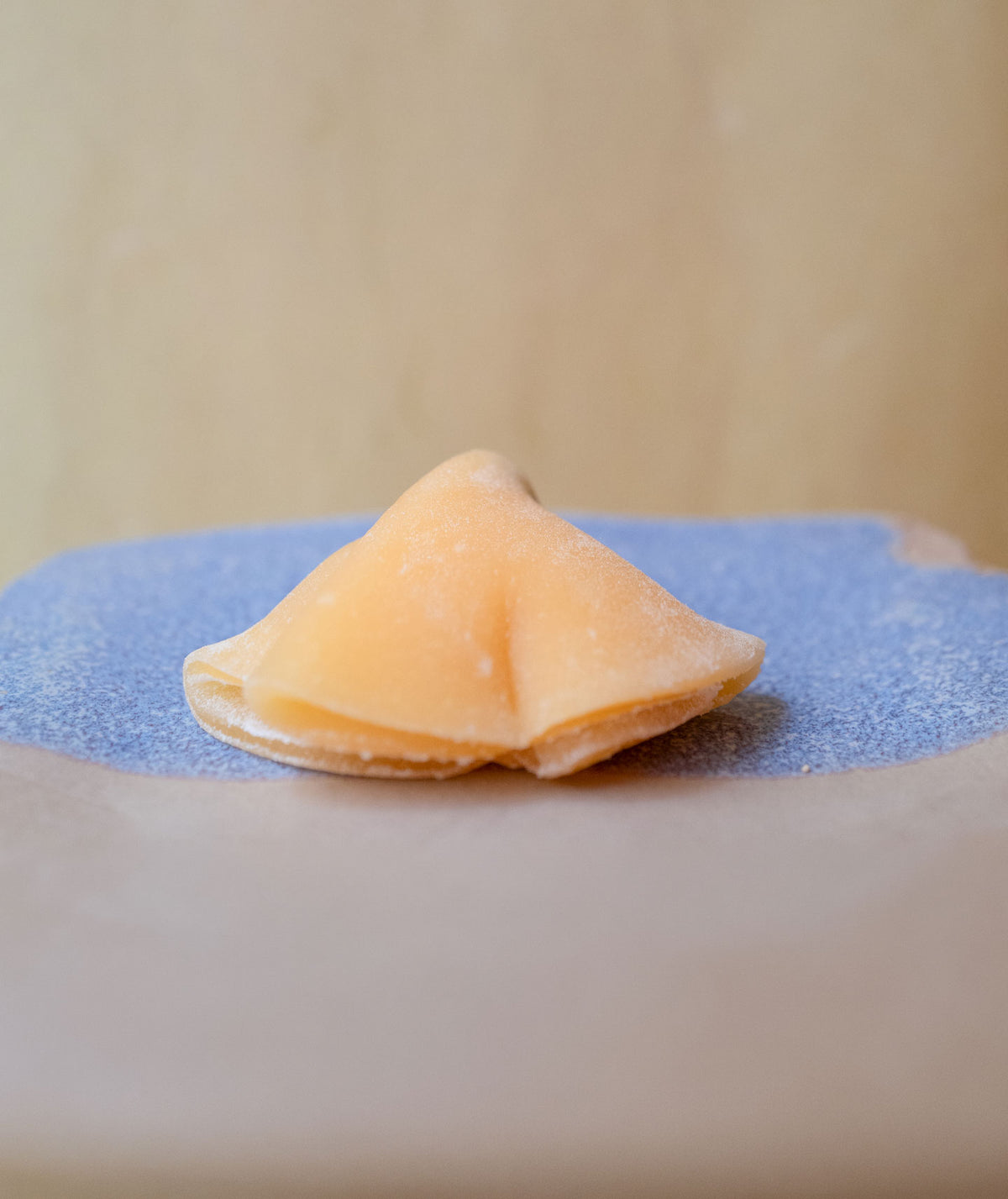 Ginko