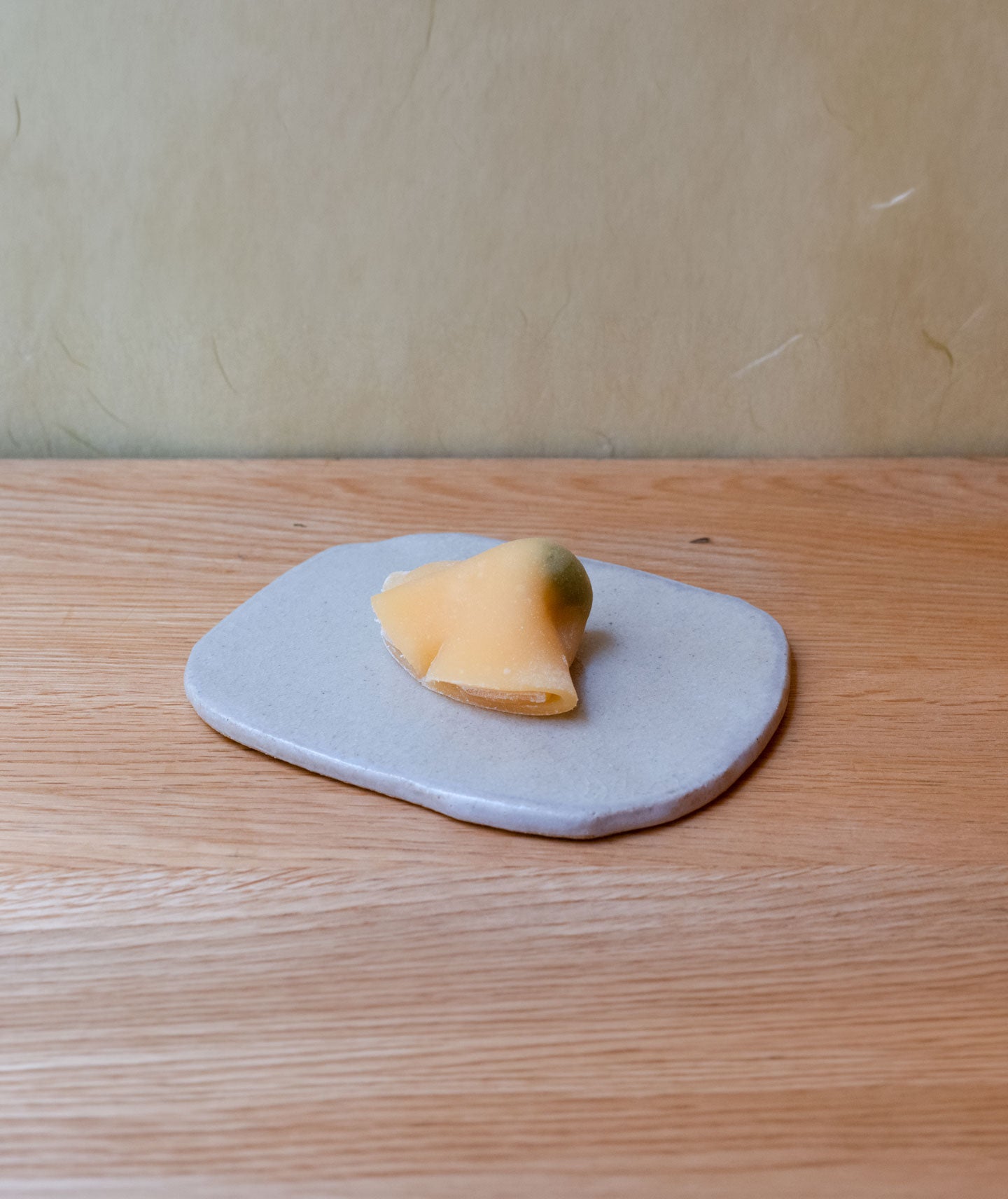 Ginko