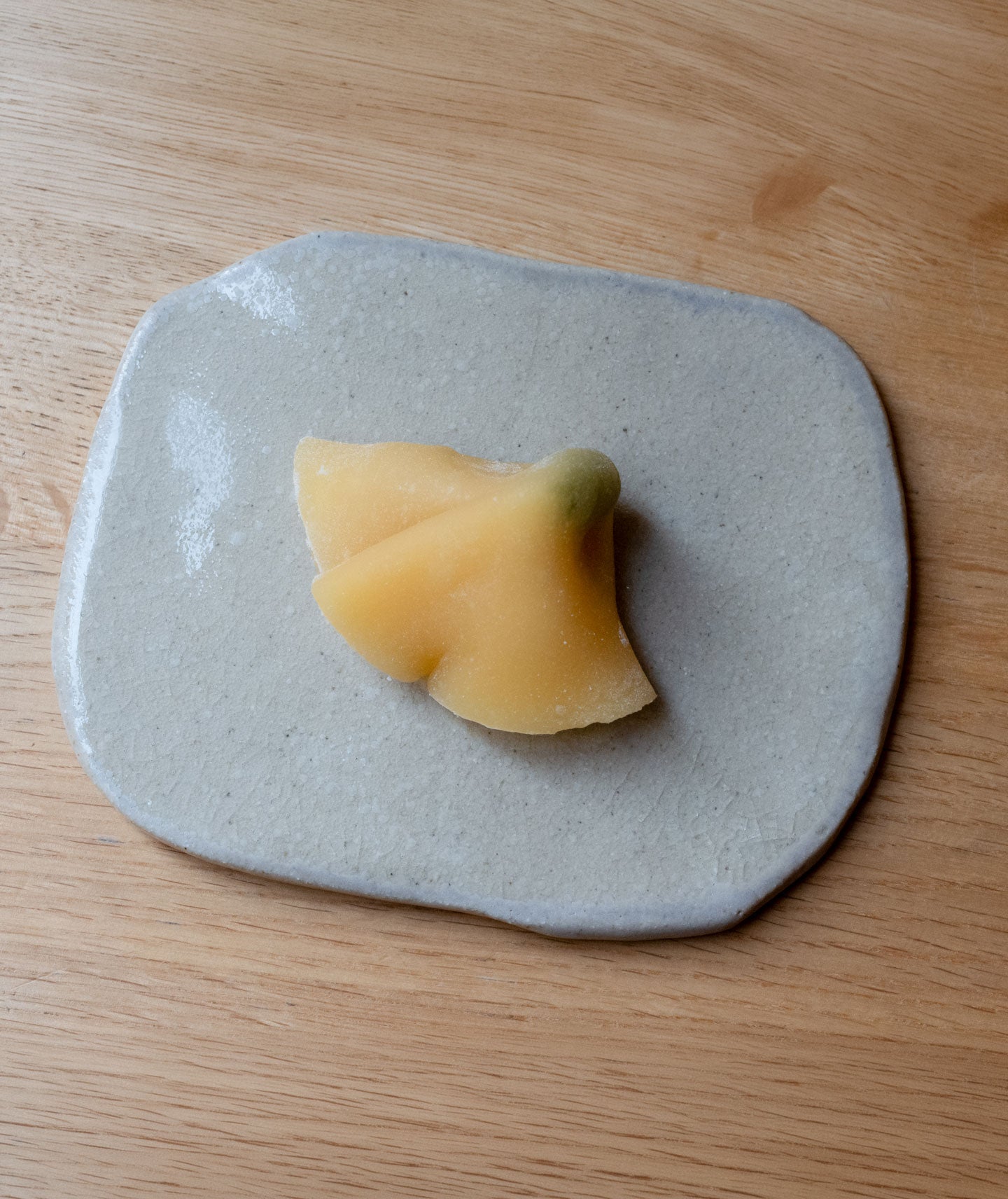 Ginko