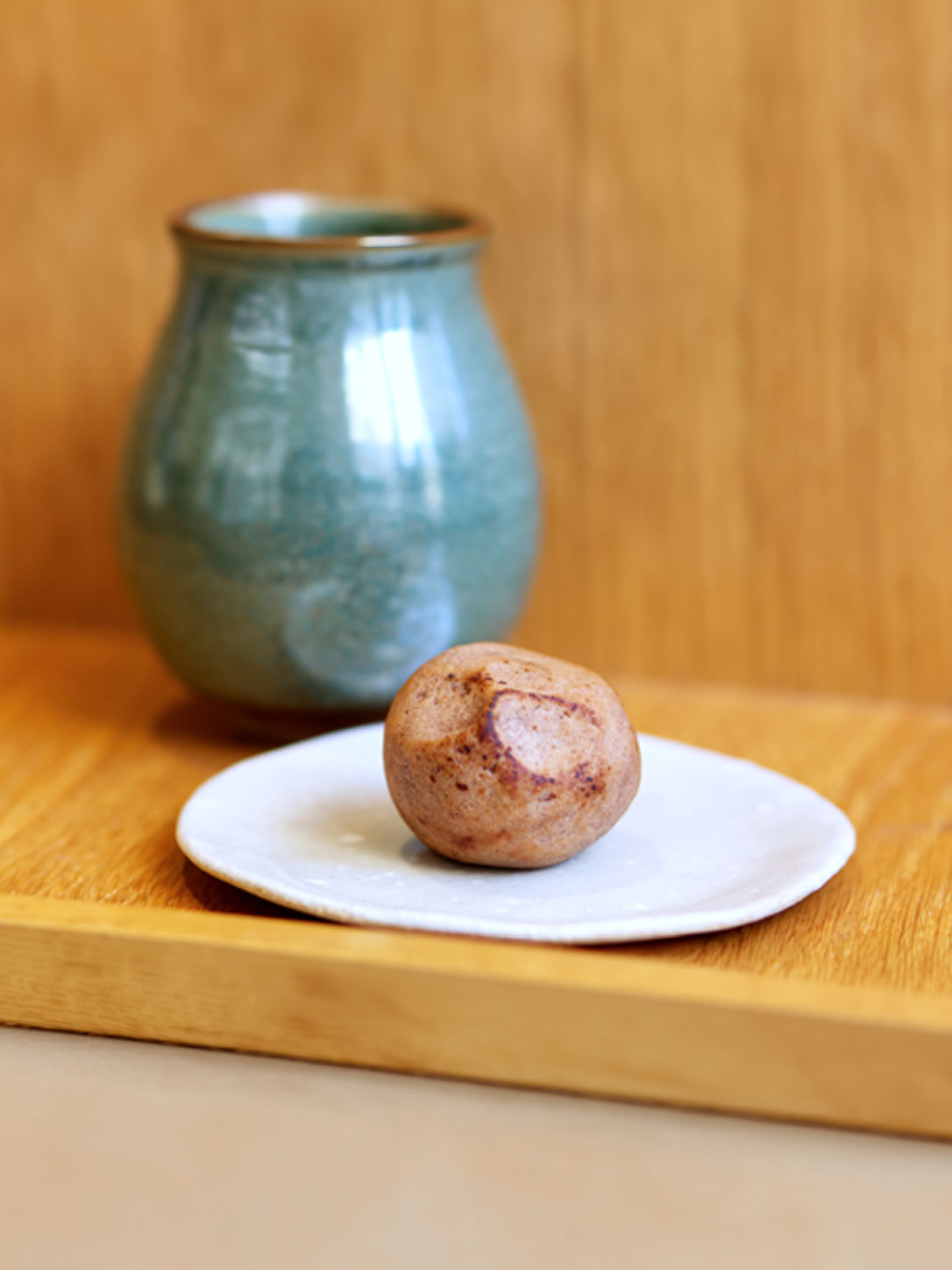 Yaki Guri