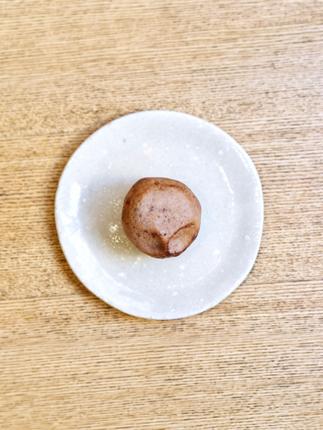 Yaki Guri