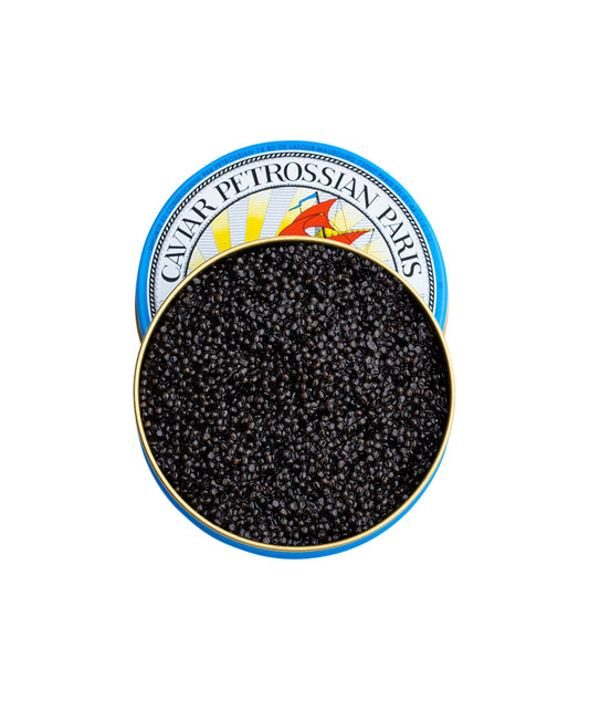 Caviar Baïka® - 30g