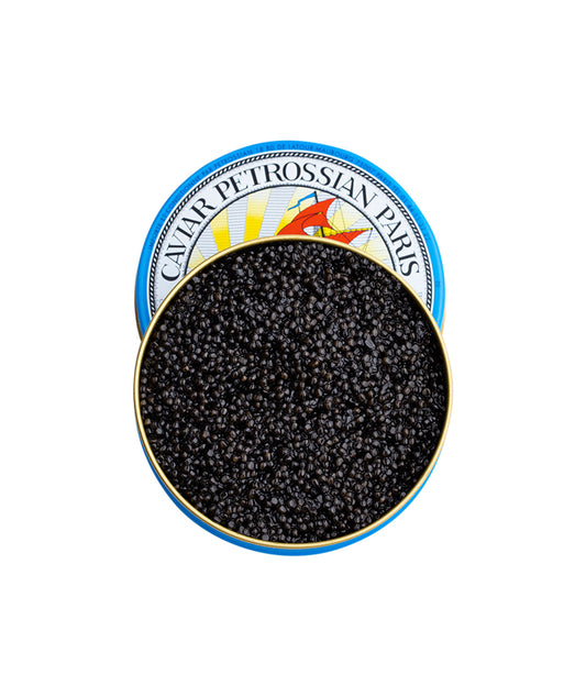 Caviar Baïka ® - 50g
