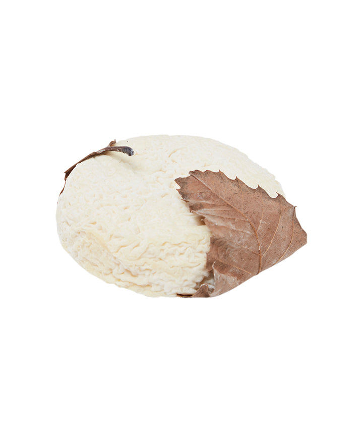 Mothais fermier Villageois