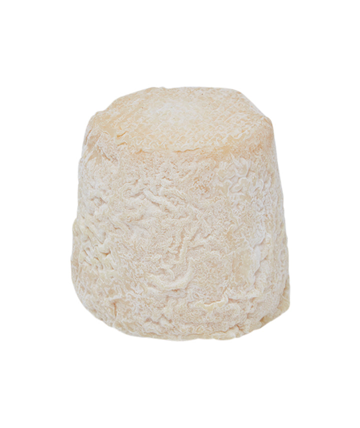 Chabichou du Poitou AOP