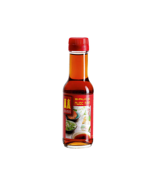 Sauce nuoc mam