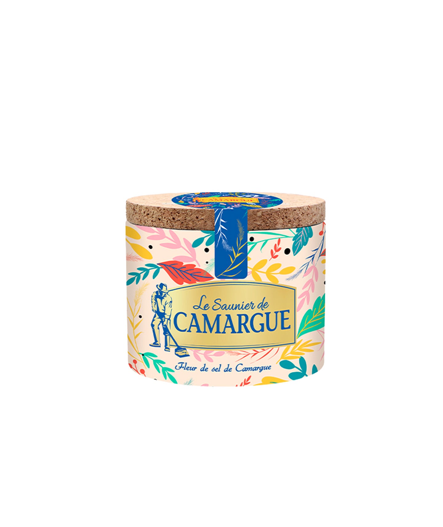 Fleur de sel - Edition limité