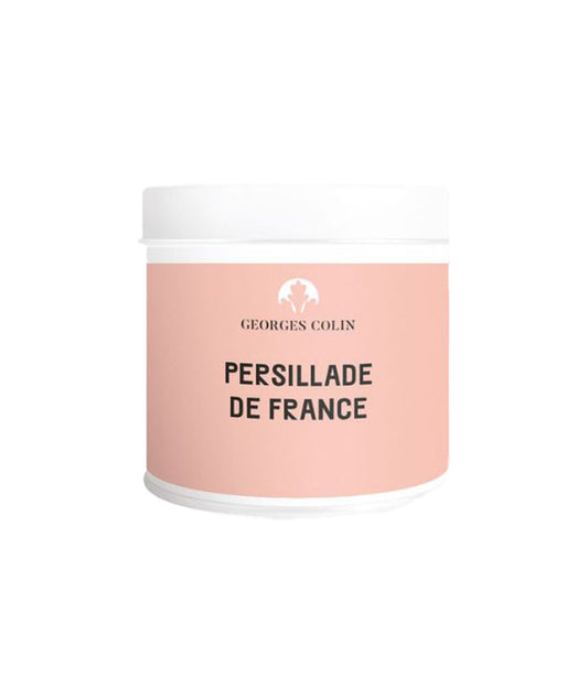 Persillade de France