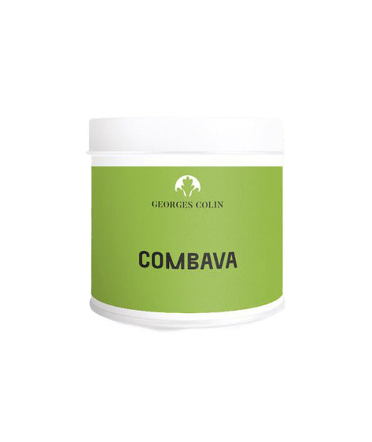 Combawa moulu