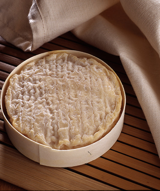 Epoisses AOP