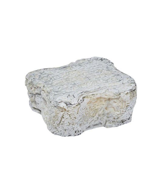 Trèfle fermier