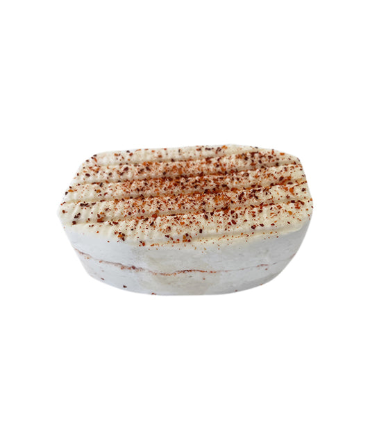 Saint-Henri piment d'Espelette AOP