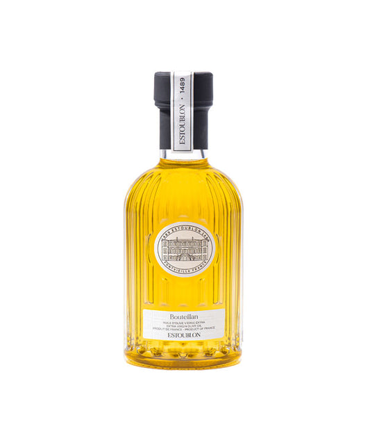 Huile d’olive Bouteillan - 200ml