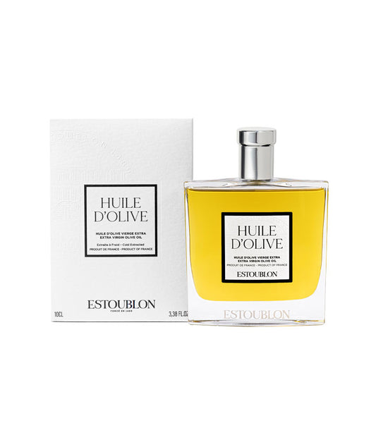 Spray huile d'olive vierge extra