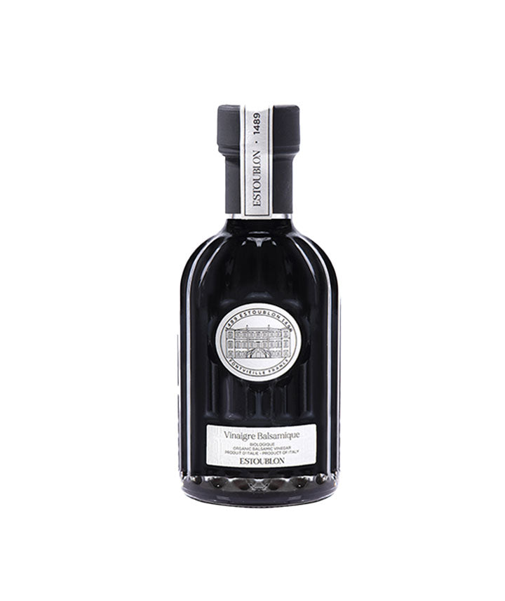 Vinaigre balsamique bio - 200ml