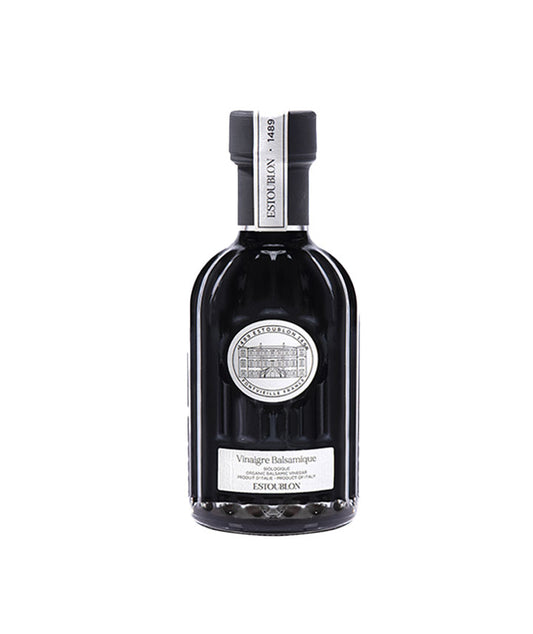 Vinaigre balsamique bio - 200ml